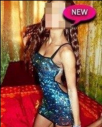 Thyholm VIP Escorts